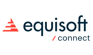 equisoft