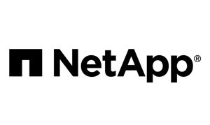 netapp