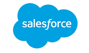 salesforce