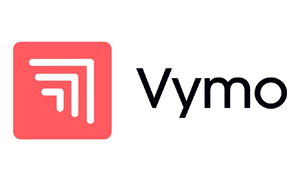 vymo