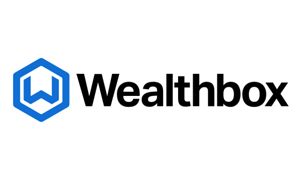 wealthbox