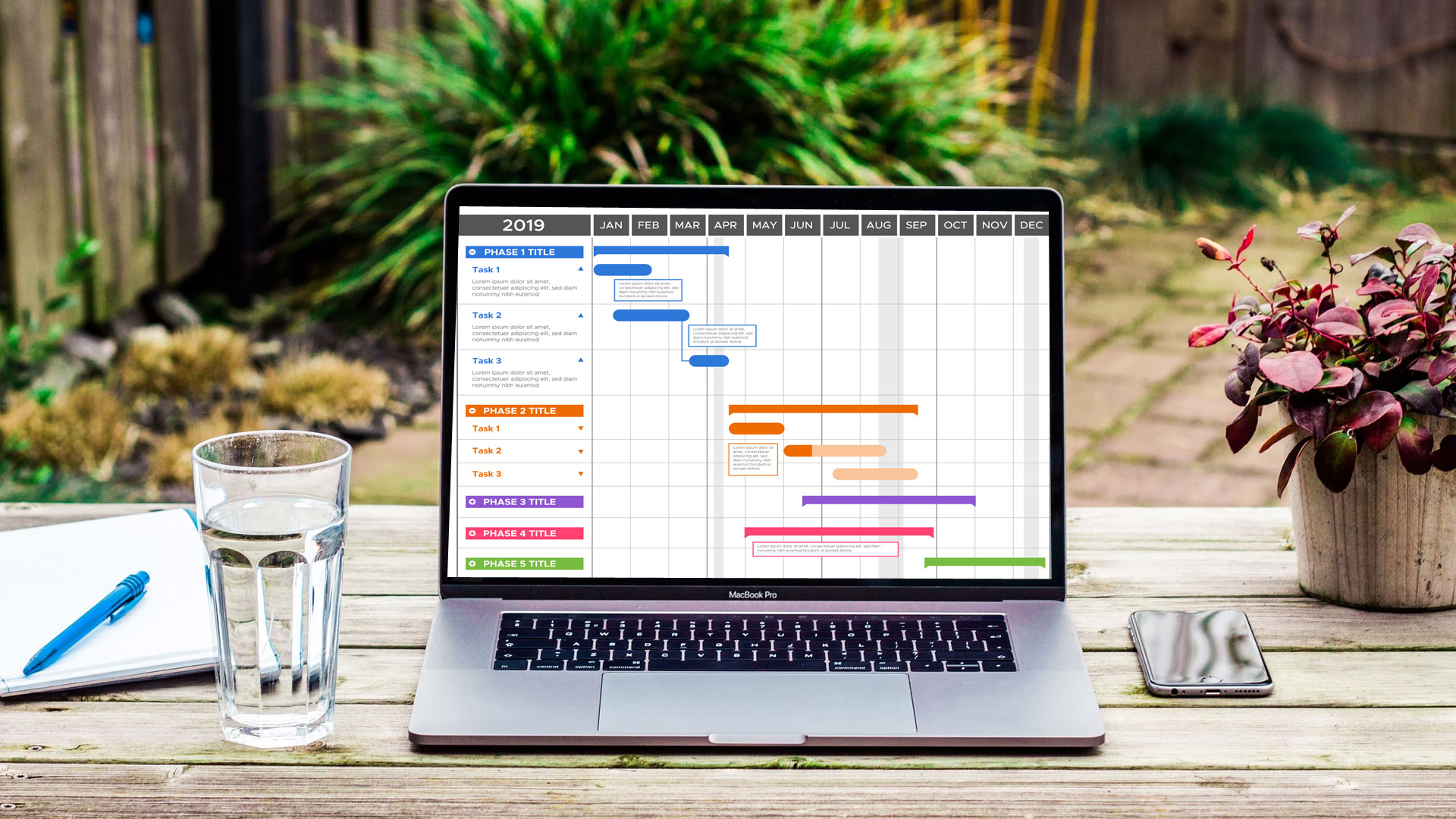 Top Resource Scheduling Software for IT Businesses