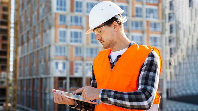 Top Construction Solution have These 5 Features You Should Never Compromise