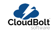 CloudBolt Software